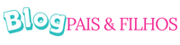 Blog Pais & Filhos